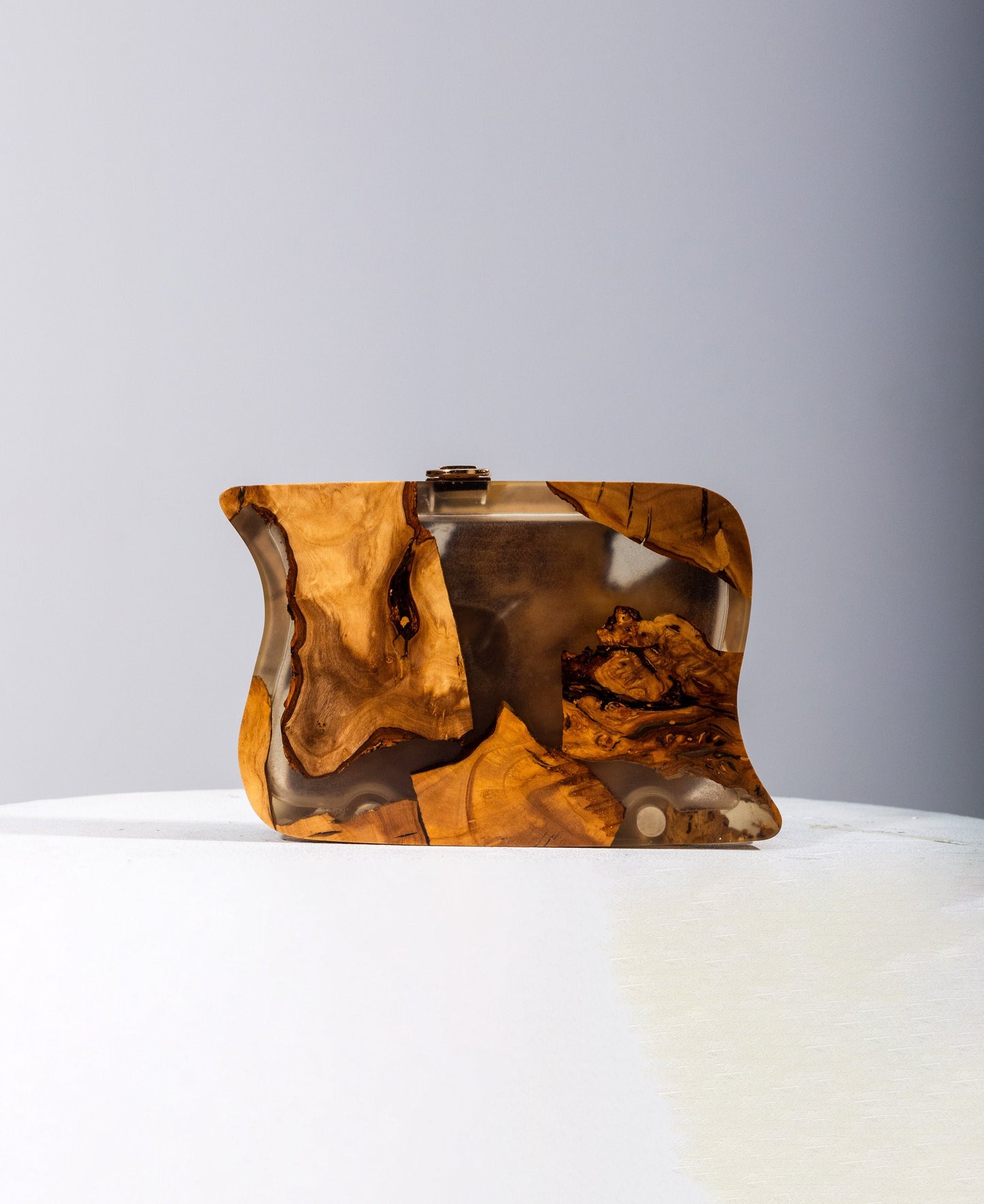 Badia Bag