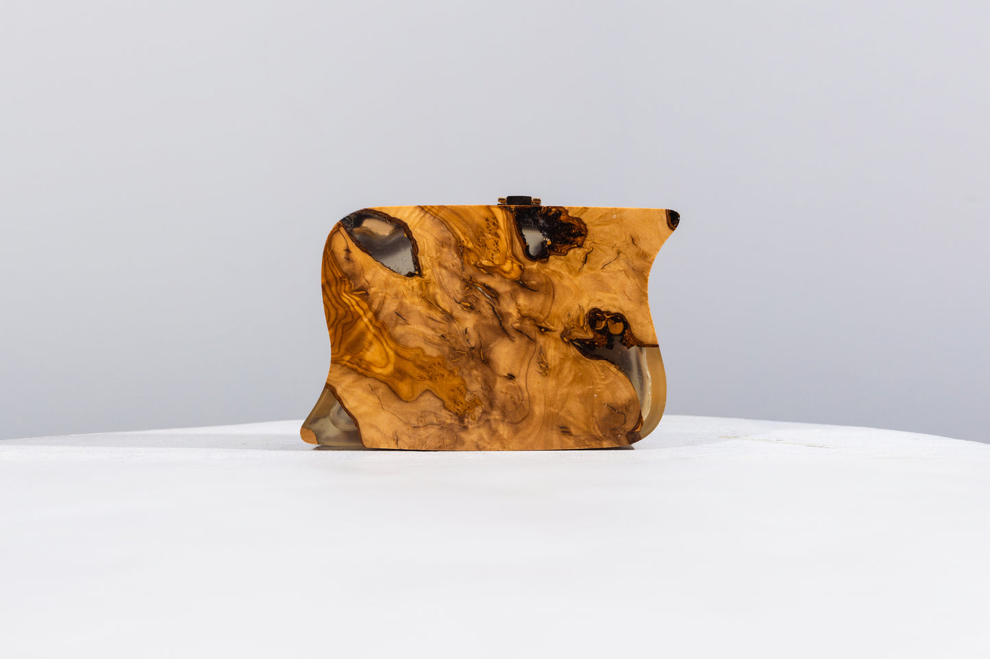 Badia Bag