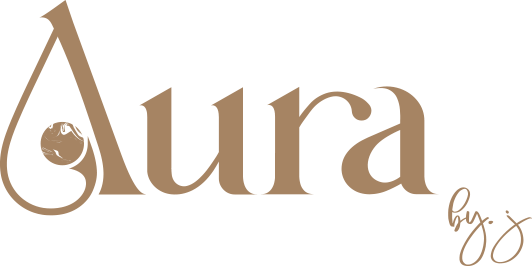 Aura By J